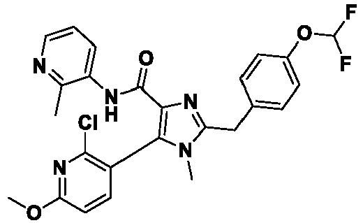 Figure imgb0226