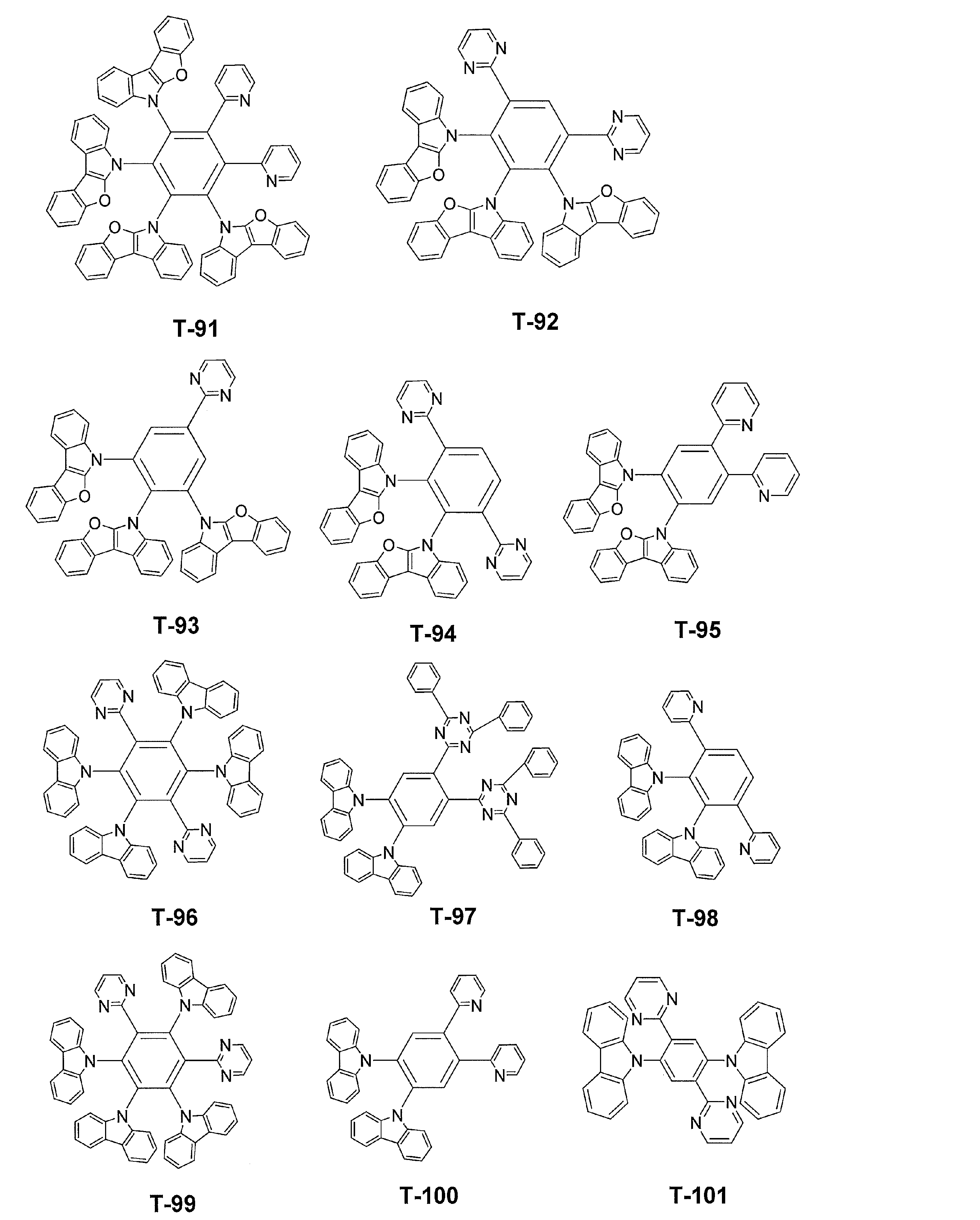 Figure JPOXMLDOC01-appb-C000037