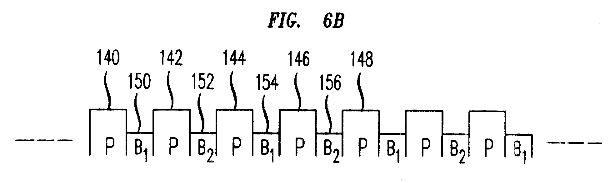 Figure 00000002