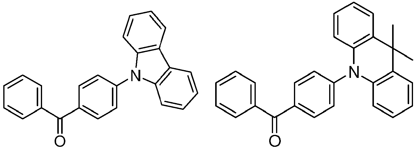 Figure imgb0284