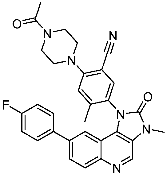 Figure imgb0130