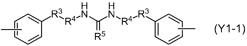 Figure JPOXMLDOC01-appb-C000012