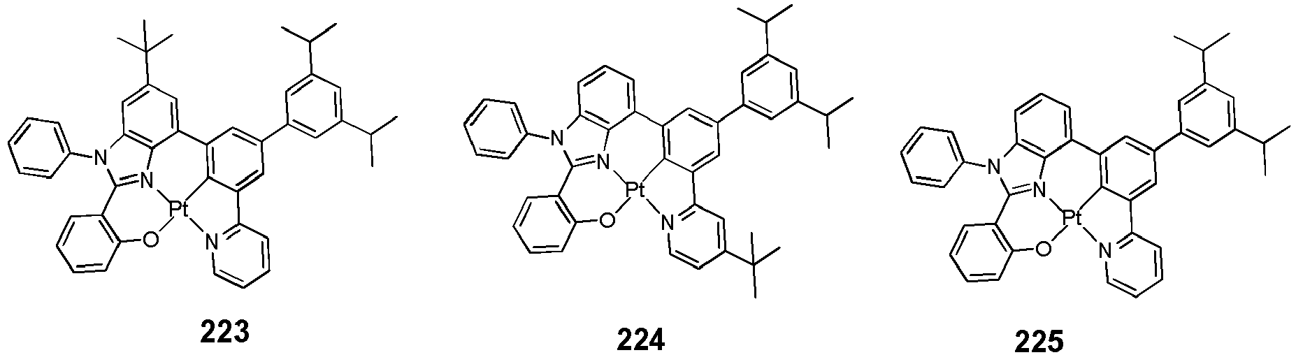 Figure imgb0106