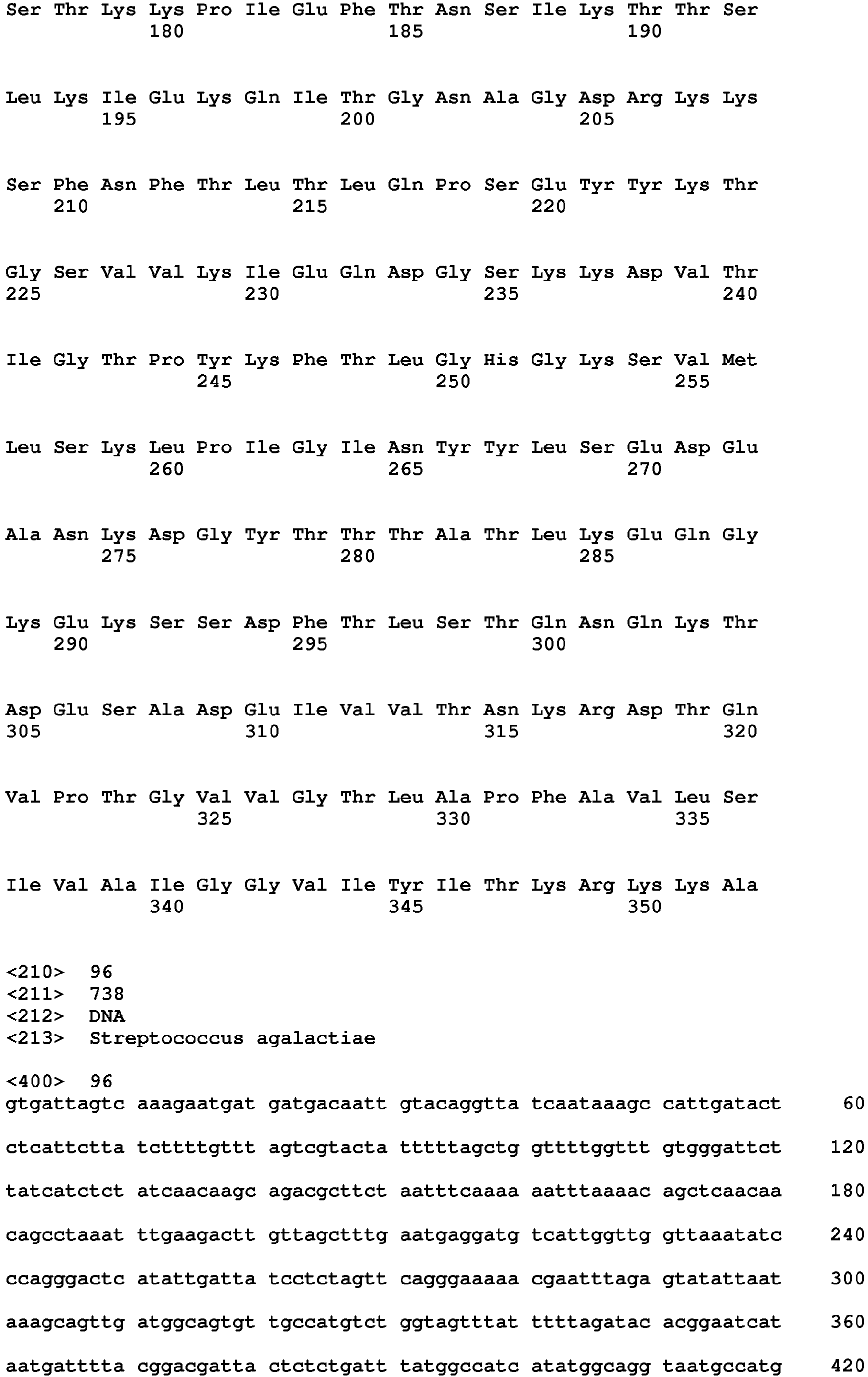 Figure imgb0240