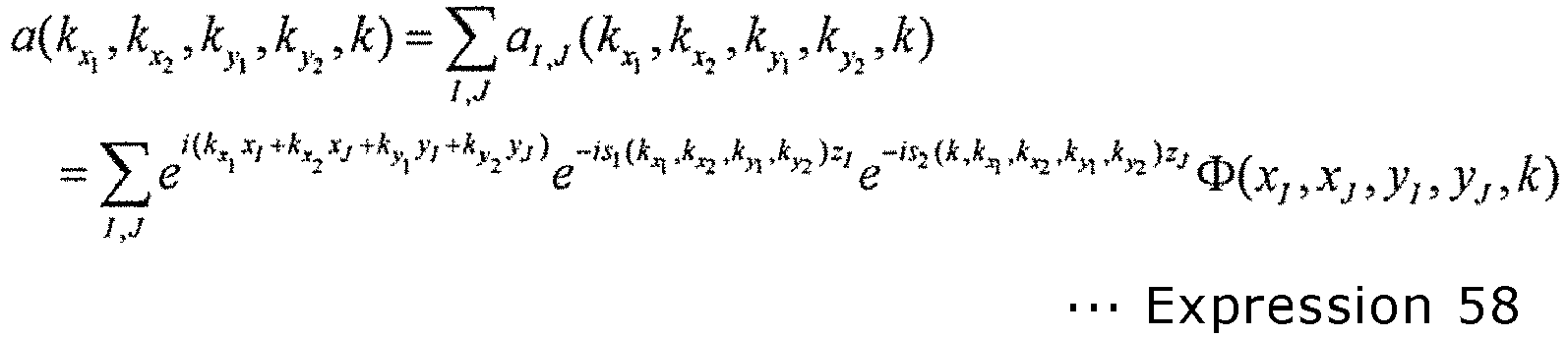 Figure imgb0062