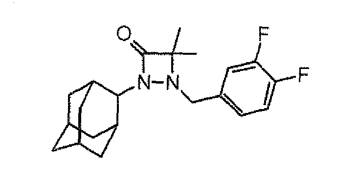 Figure imgb0026