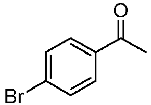 Figure imgb0079