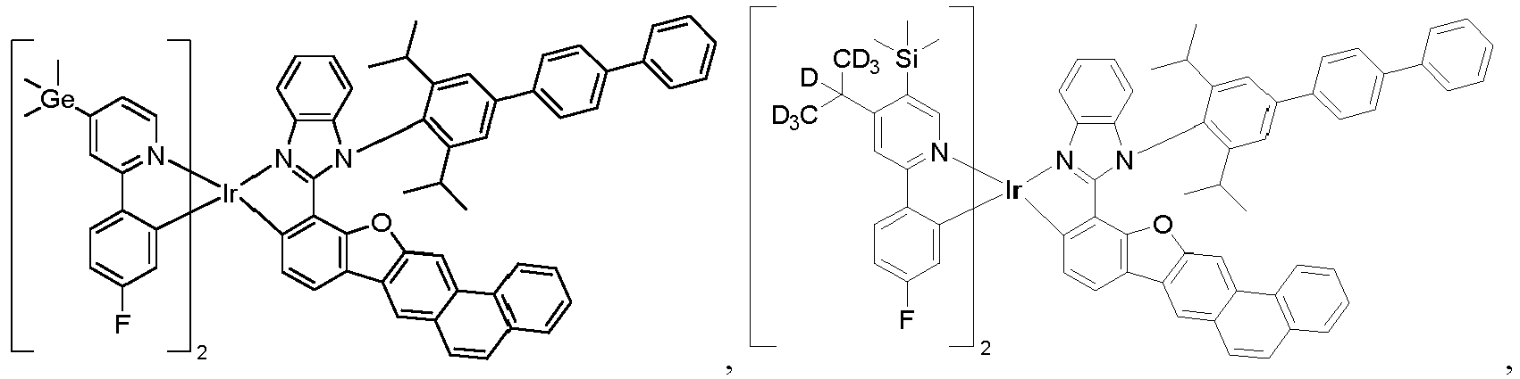 Figure imgb0972