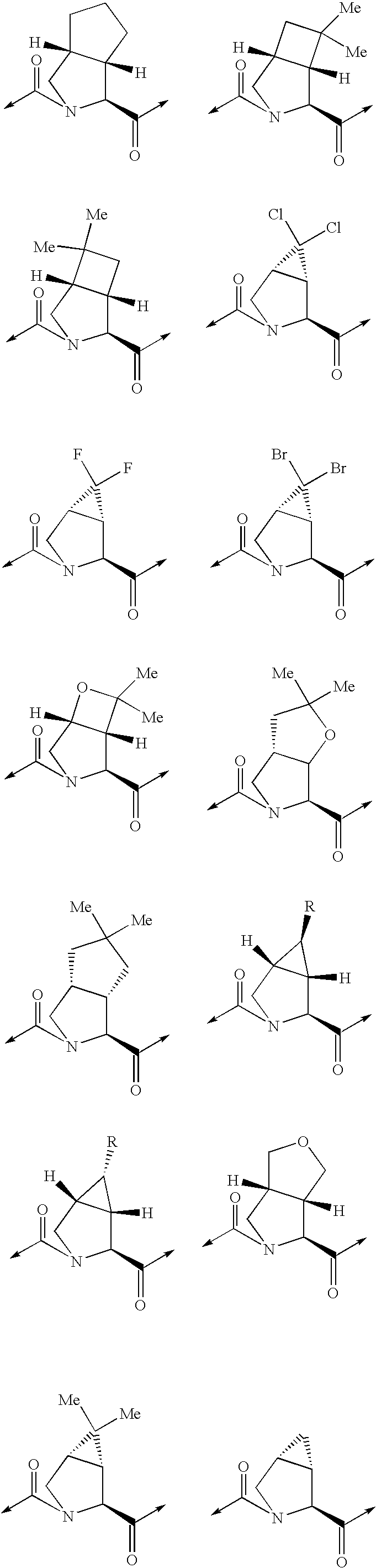 Figure US07244721-20070717-C00048