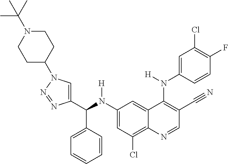Figure US09815818-20171114-C02189