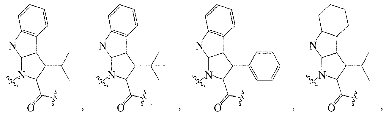 Figure imgb0025