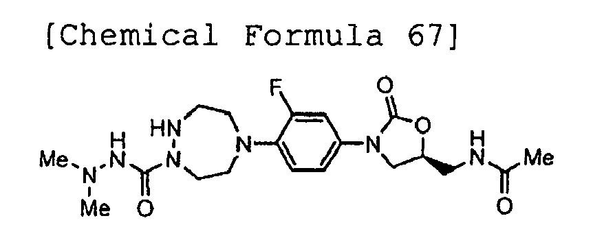 Figure imgb0072