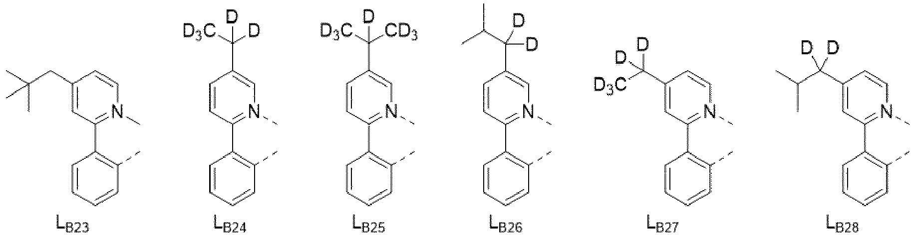 Figure imgb2480