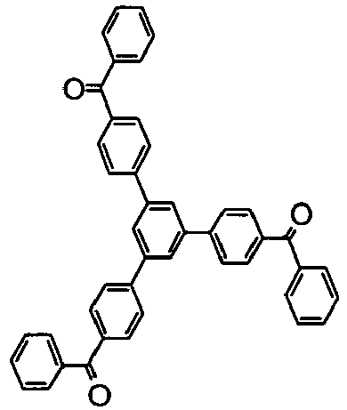 Figure imgb0056