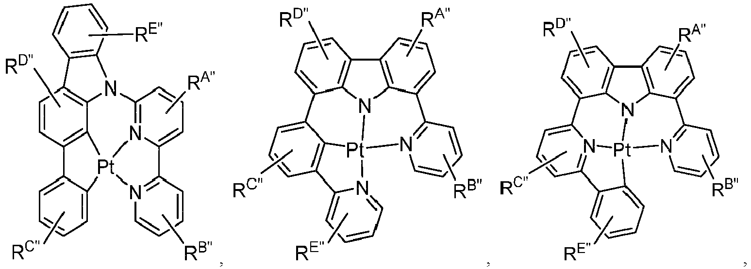 Figure imgb0082