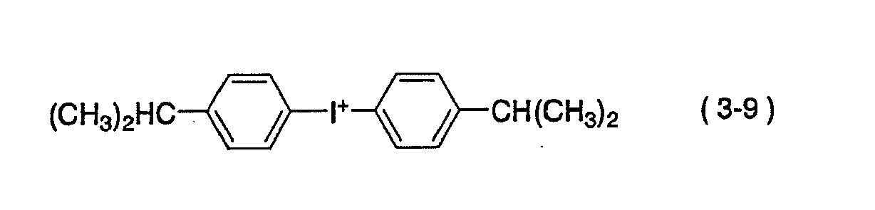 Figure imgb0056