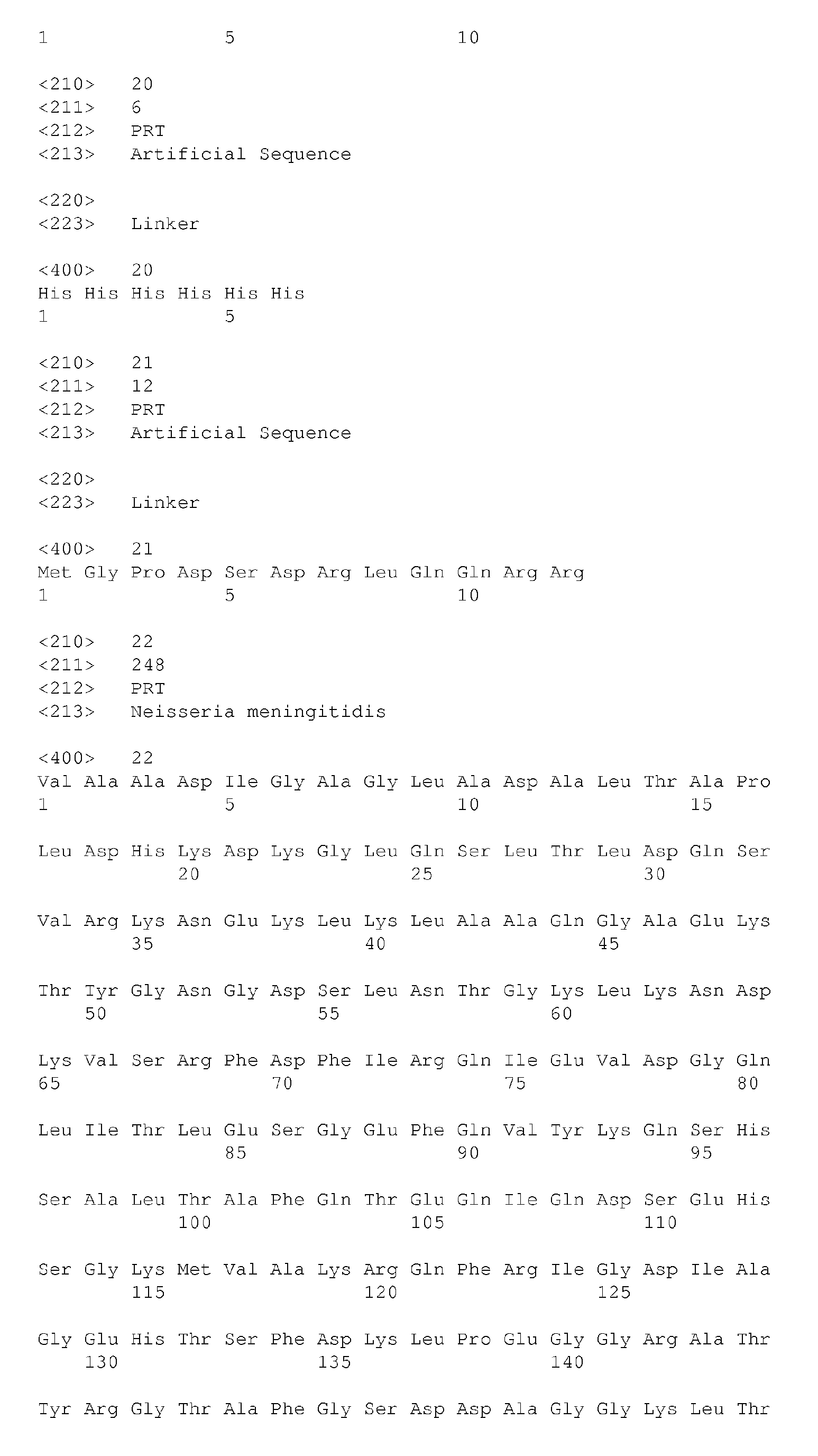 Figure imgb0010