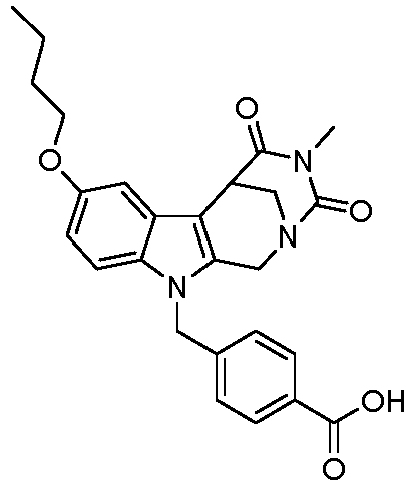 Figure imgb0344