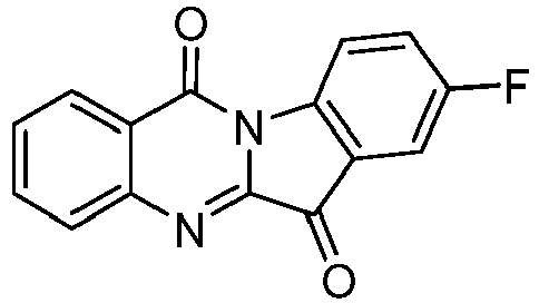 Figure imgb0002