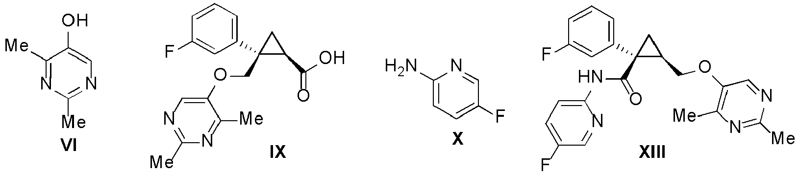 Figure imgb0130