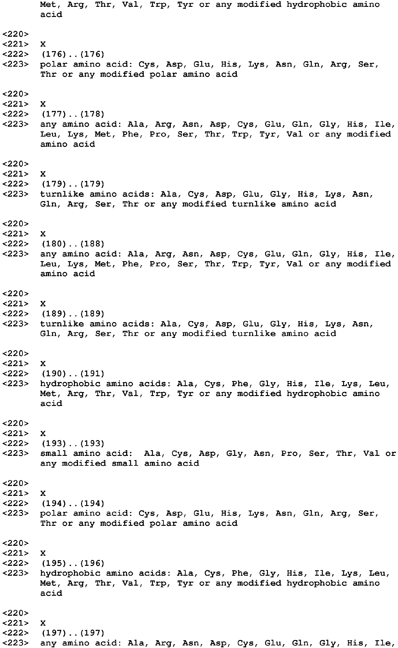 Figure imgb0063