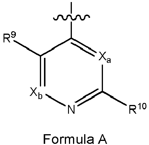 Figure imgb0175