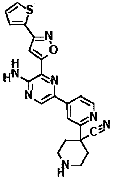 Figure imgb0250