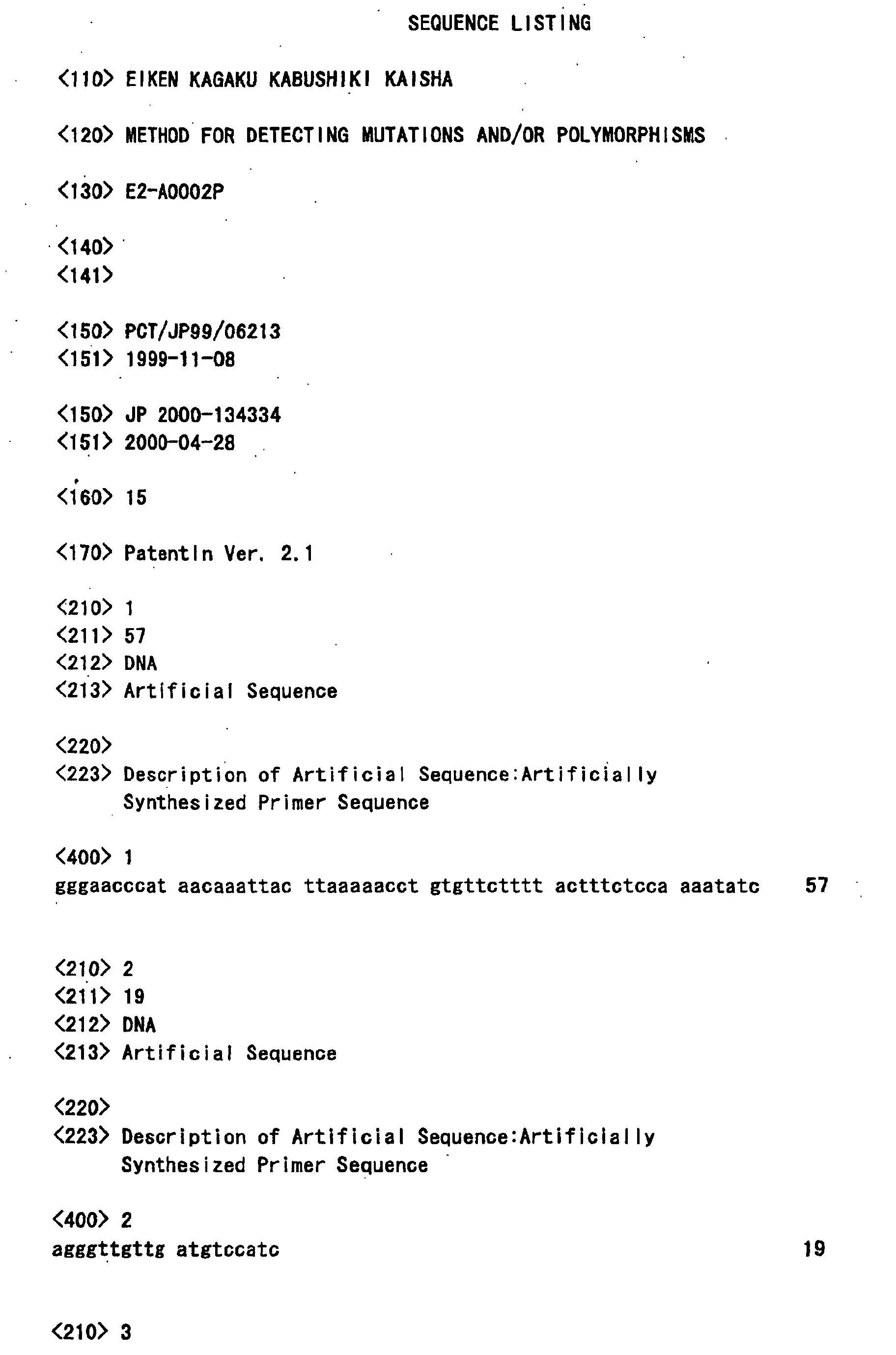 Figure 00740001