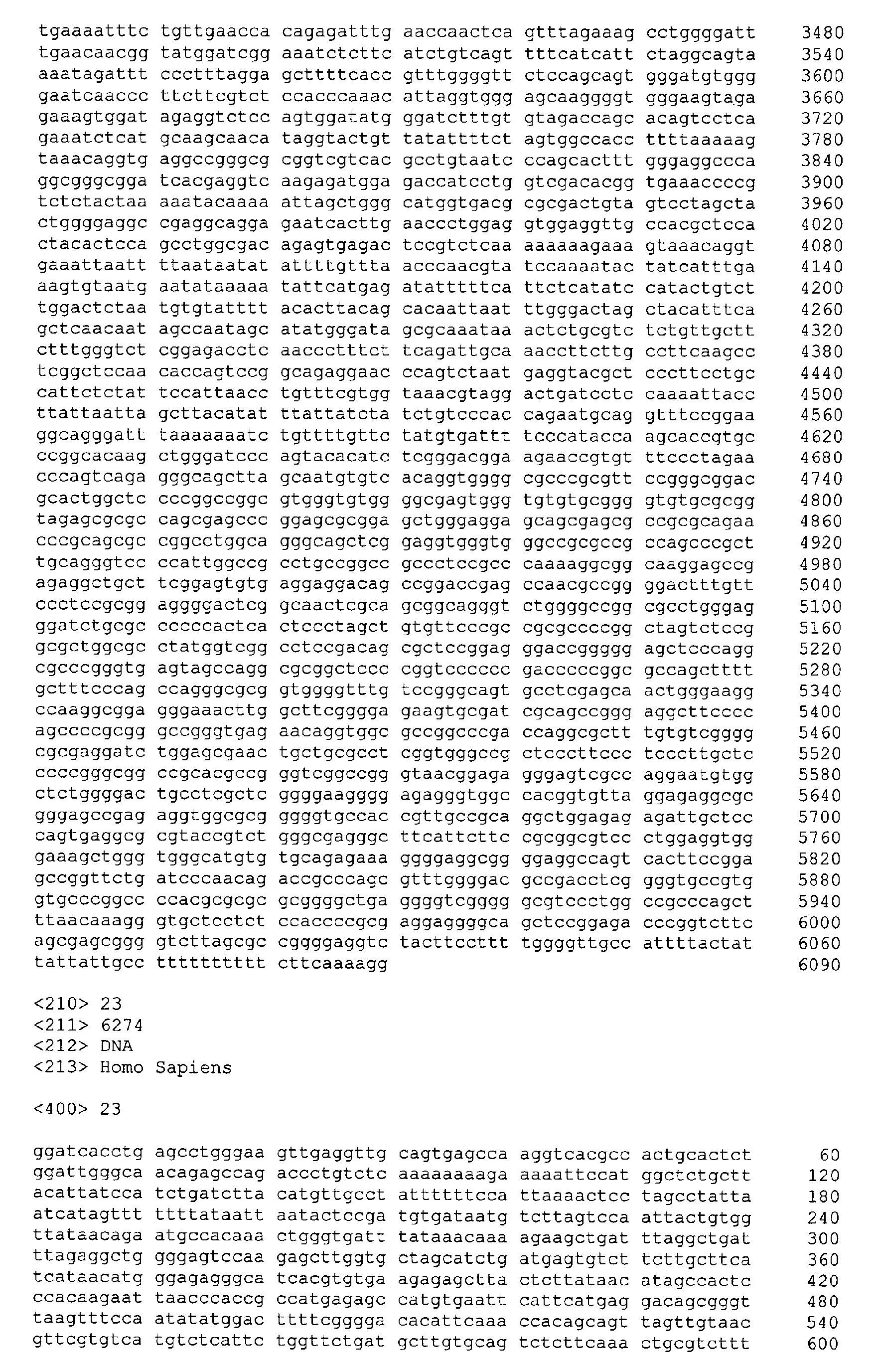 Figure 01470001