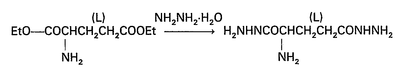 Figure imgb0019