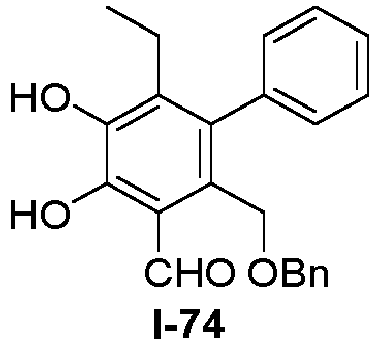 Figure imgb0131