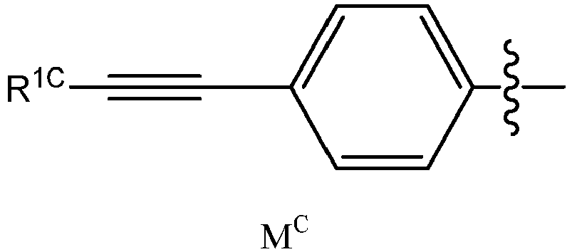 Figure imgb0016