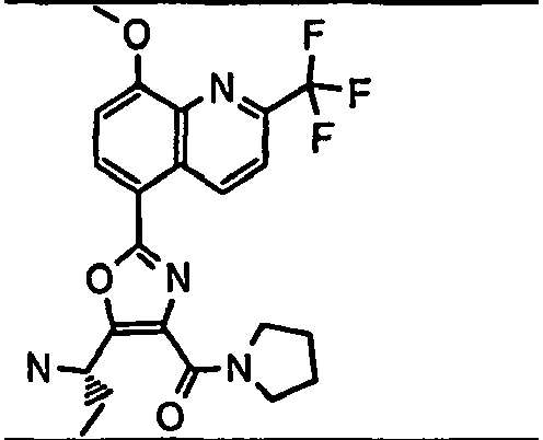 Figure imgb1349