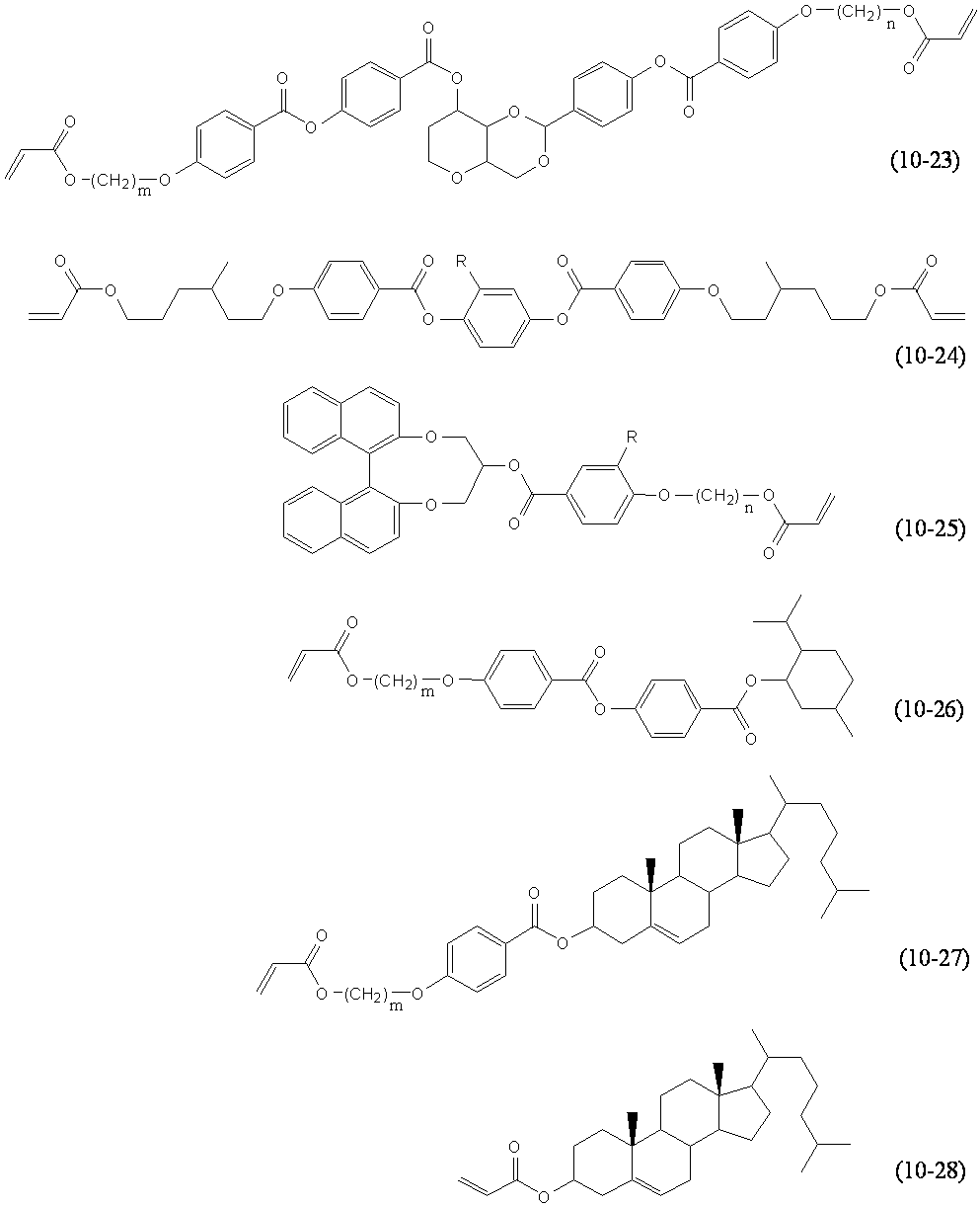 Figure JPOXMLDOC01-appb-C000146