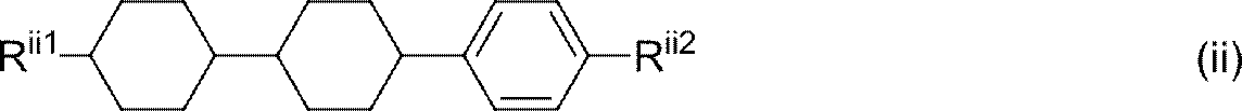 Figure JPOXMLDOC01-appb-C000151