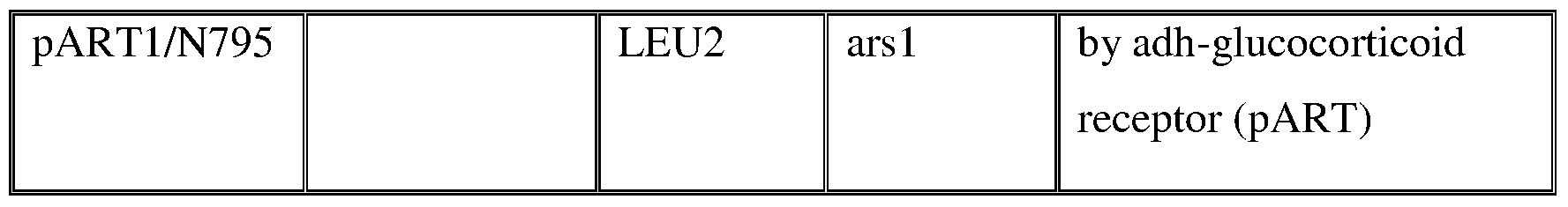 Figure imgf000024_0001