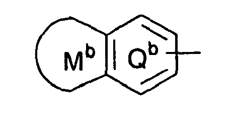 Figure imgb0005