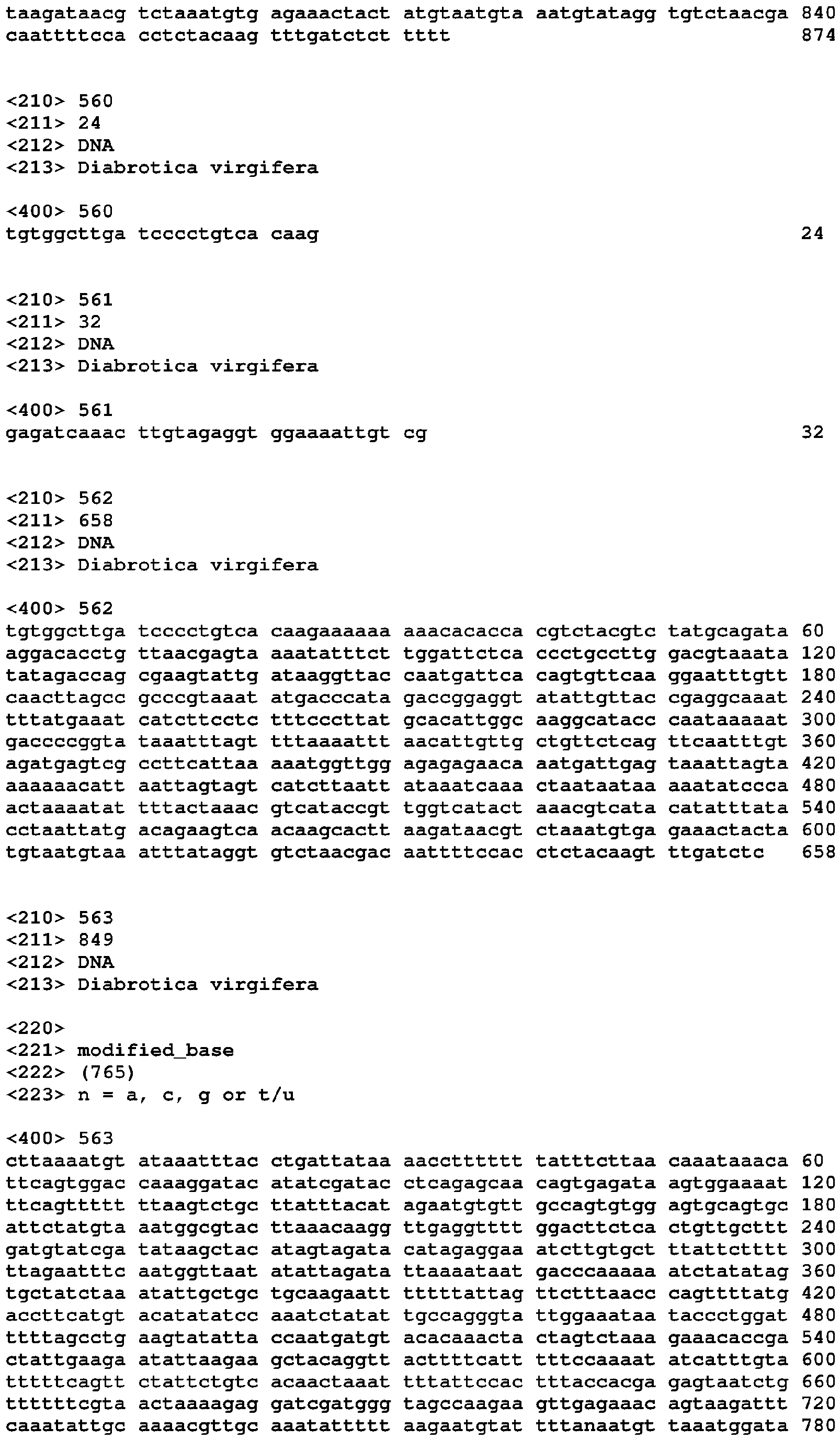 Figure imgb0145