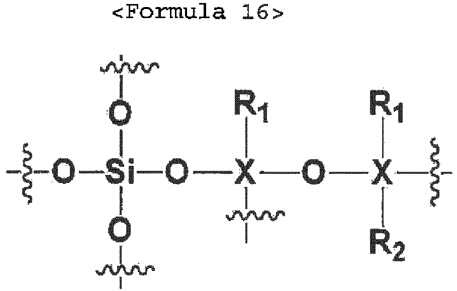 Figure imgb0042