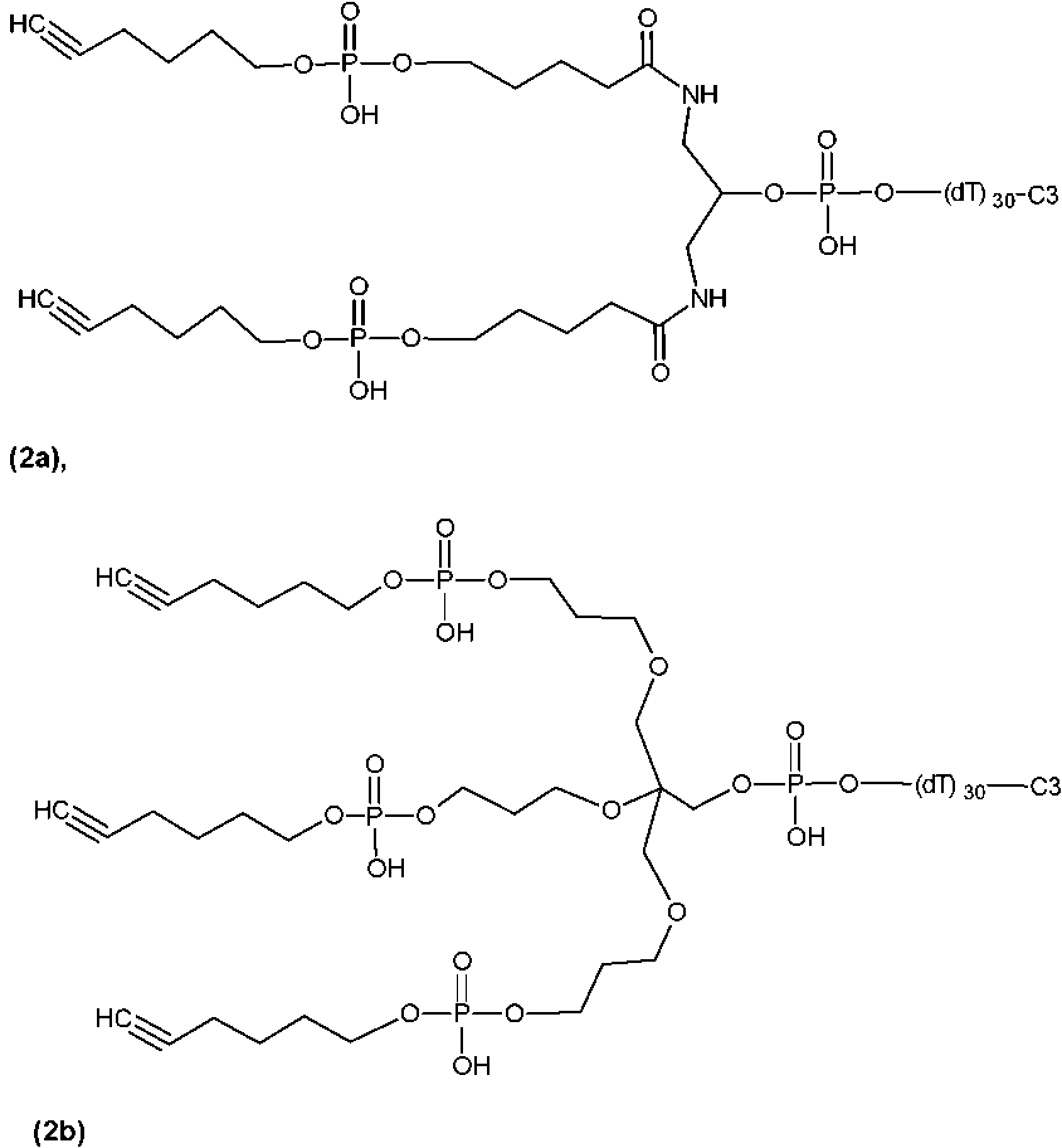 Figure imgf000046_0001
