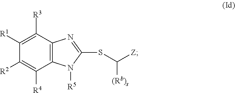 Figure US08329914-20121211-C00021