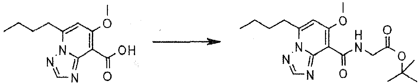Figure imgb0128
