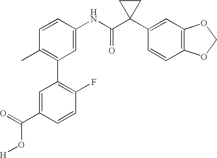 Figure US07671221-20100302-C00759
