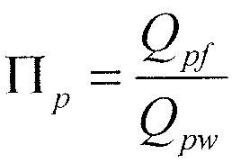 Figure imgf000011_0002