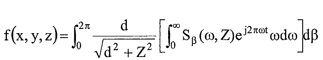 Figure 00130001
