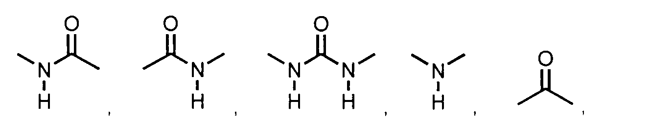 Figure 00340002