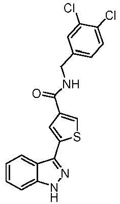 Figure imgb0590