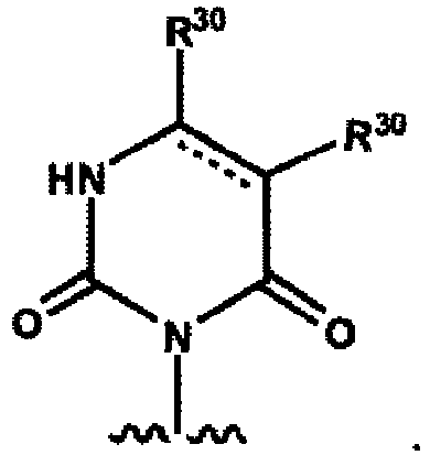 Figure imgb0127