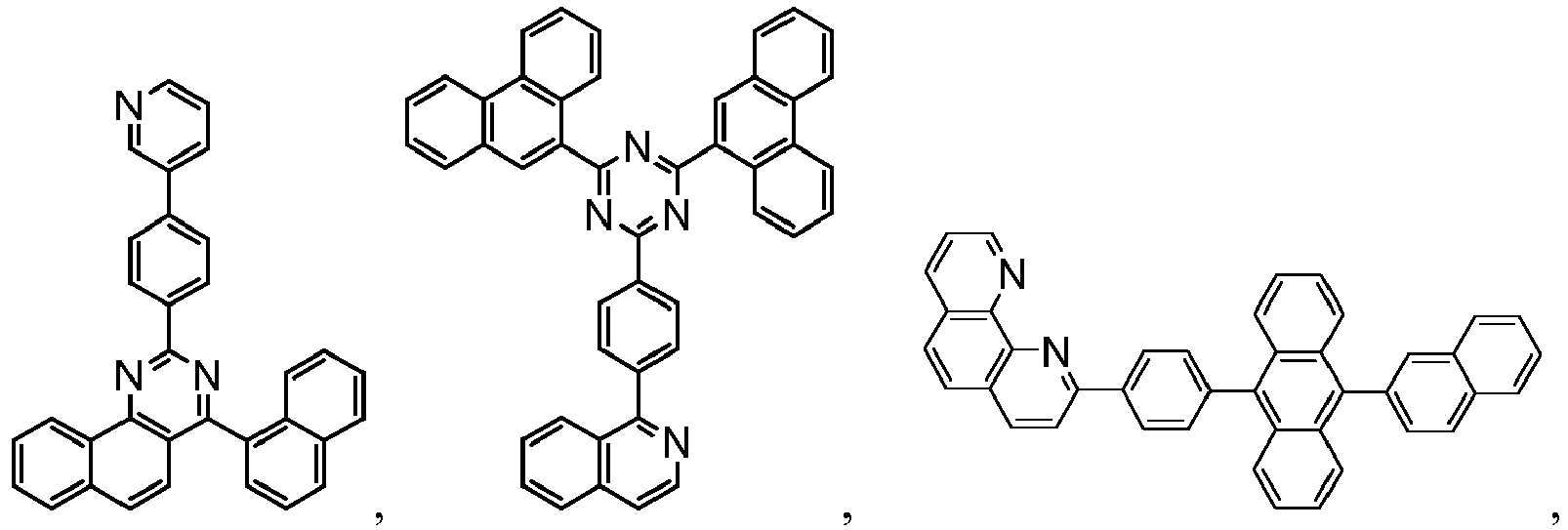 Figure imgb0270