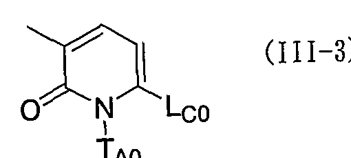 Figure imgf000050_0002